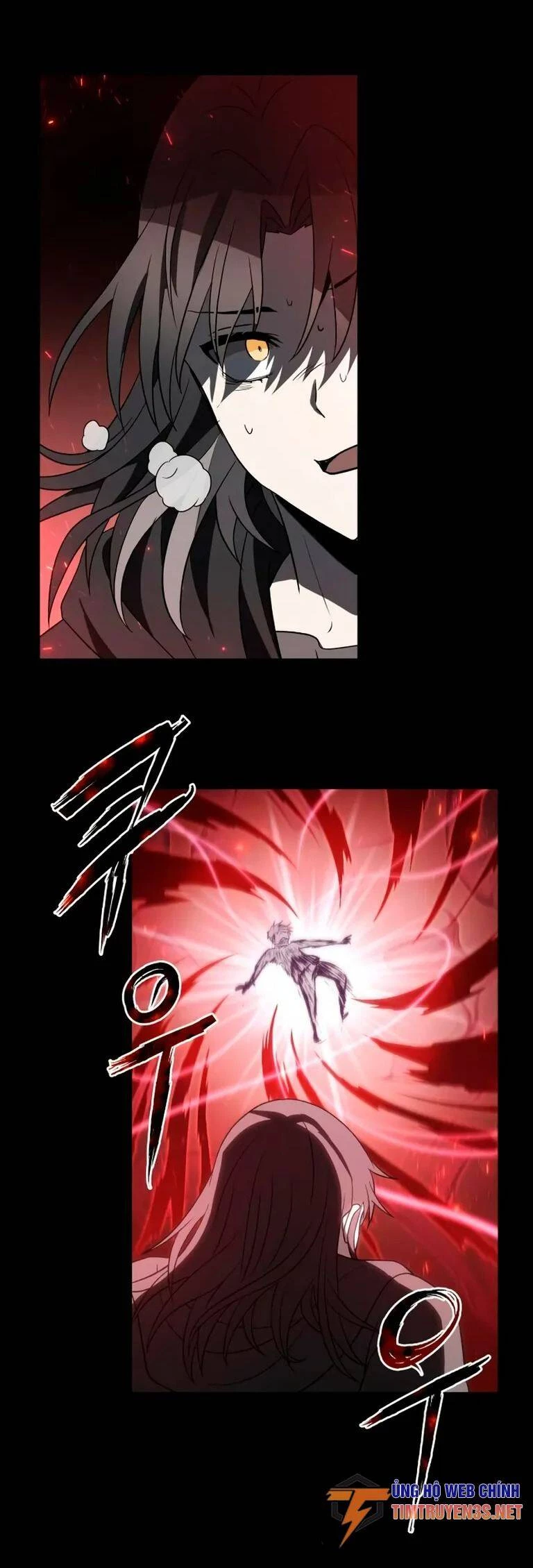 Quay Trở Lại Dị Giới Một Lần Nữa Chapter 47 - 40