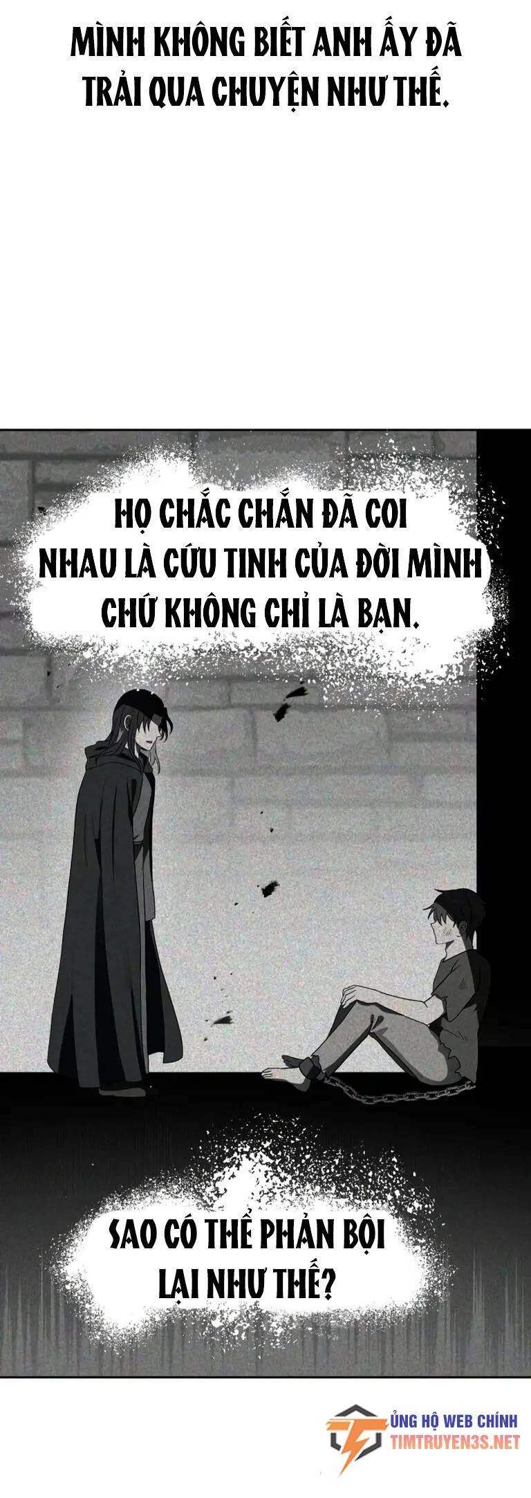 Quay Trở Lại Dị Giới Một Lần Nữa Chapter 47 - 44