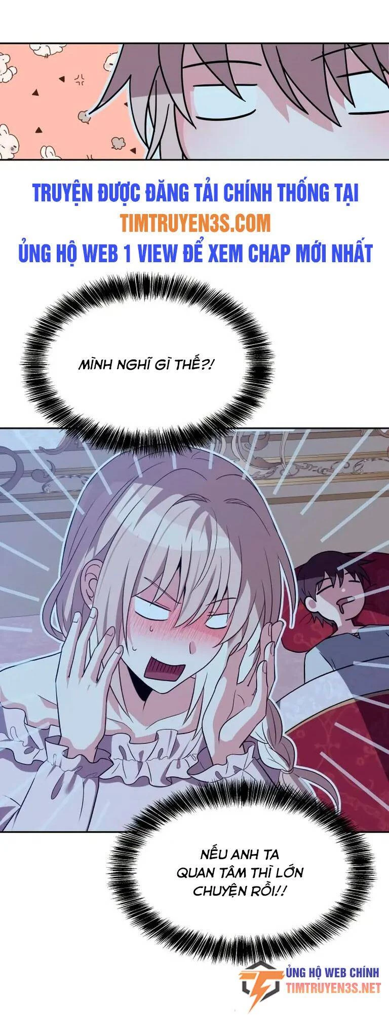 Quay Trở Lại Dị Giới Một Lần Nữa Chapter 47 - 47
