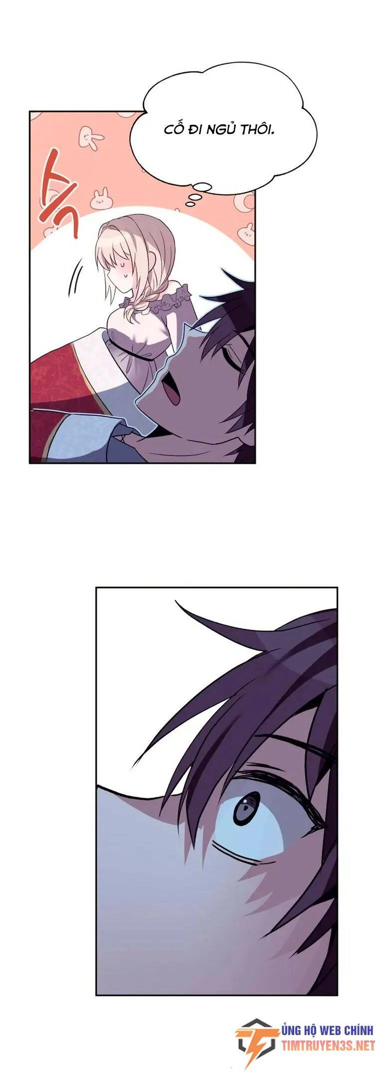 Quay Trở Lại Dị Giới Một Lần Nữa Chapter 47 - 48