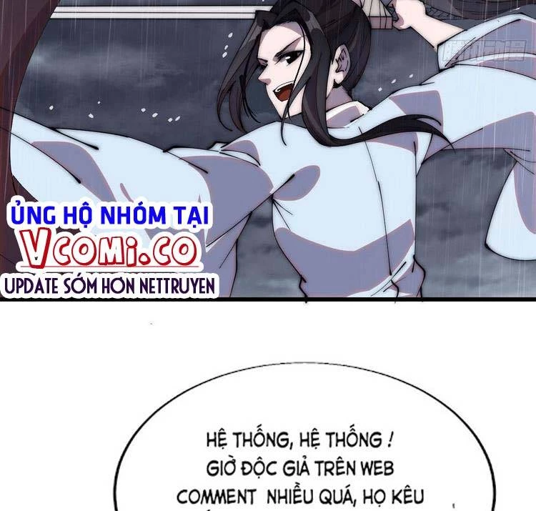 Ta Có Một Sơn Trại Chapter 258 - 17