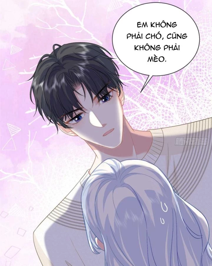 Bé Rồng Đột Kích! Mami Vừa Cay Vừa Độc Chapter 25 - 6