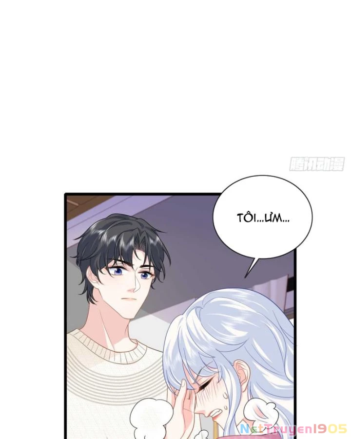 Bé Rồng Đột Kích! Mami Vừa Cay Vừa Độc Chapter 25 - 10
