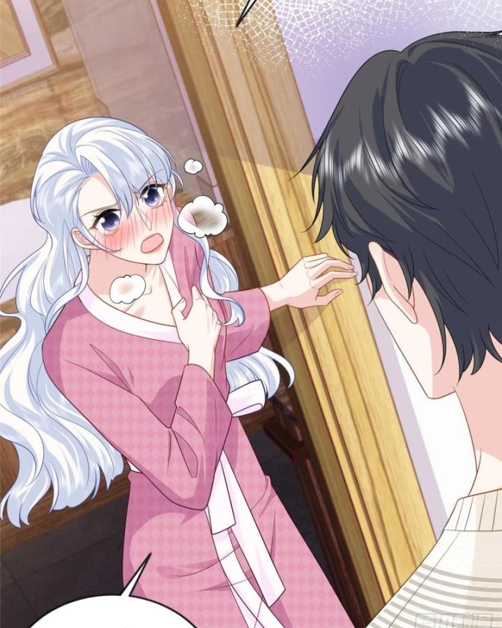 Bé Rồng Đột Kích! Mami Vừa Cay Vừa Độc Chapter 25 - 29