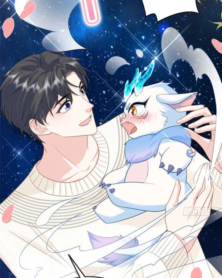 Bé Rồng Đột Kích! Mami Vừa Cay Vừa Độc Chapter 25 - 33