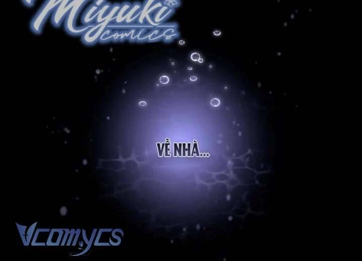 Tôi Đang Được Nuôi Dưỡng Bởi Những Kẻ Phản Diện Chapter 37 - 6