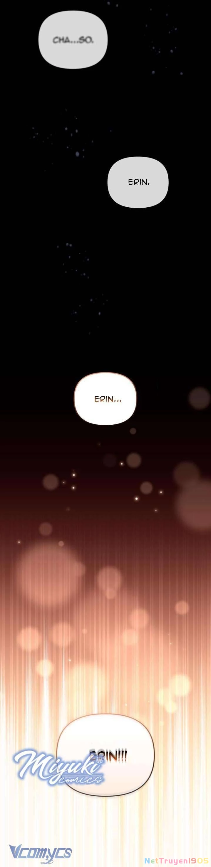 Tôi Đang Được Nuôi Dưỡng Bởi Những Kẻ Phản Diện Chapter 37 - 7