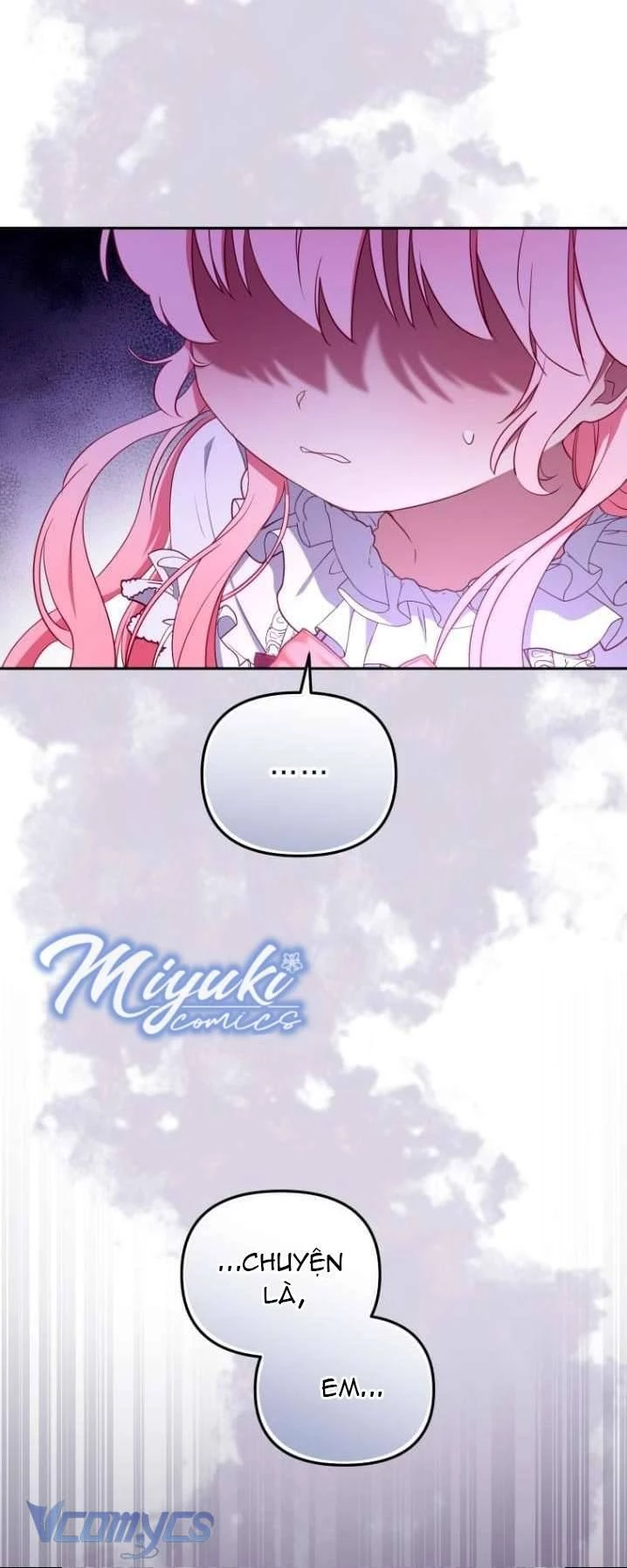 Tôi Đang Được Nuôi Dưỡng Bởi Những Kẻ Phản Diện Chapter 37 - 24