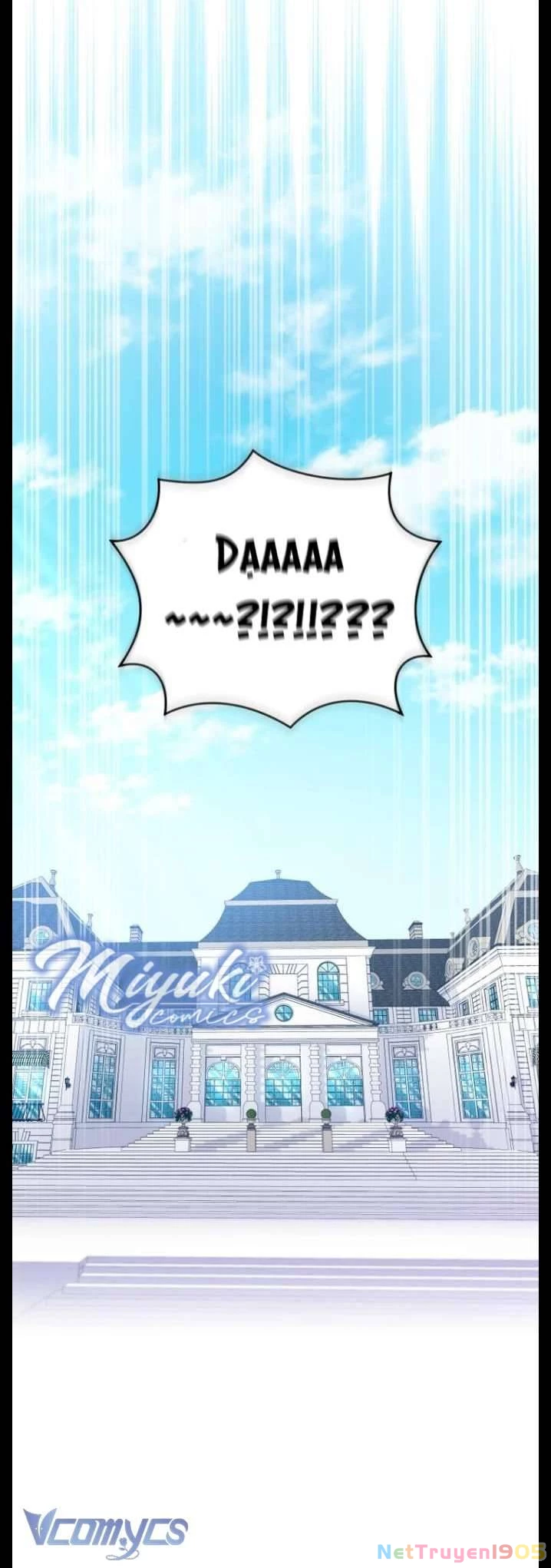 Tôi Đang Được Nuôi Dưỡng Bởi Những Kẻ Phản Diện Chapter 37 - 45