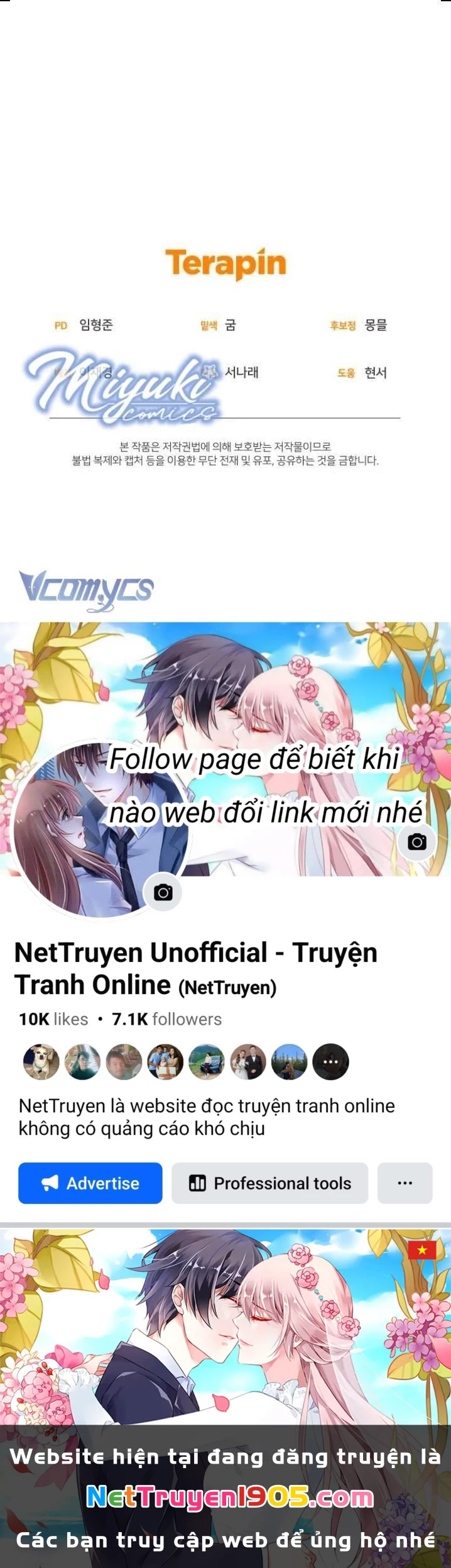 Tôi Đang Được Nuôi Dưỡng Bởi Những Kẻ Phản Diện Chapter 37 - 46