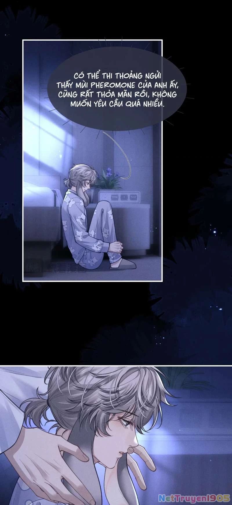 Chấp Sự Thỏ Cụp Tai Chapter 66 - 5