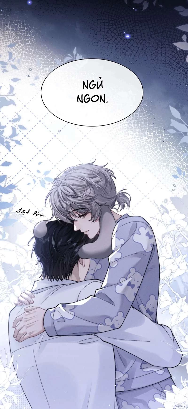 Chấp Sự Thỏ Cụp Tai Chapter 66 - 14