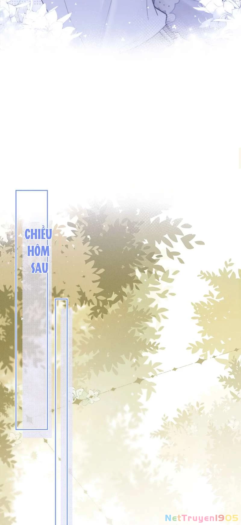 Chấp Sự Thỏ Cụp Tai Chapter 66 - 15