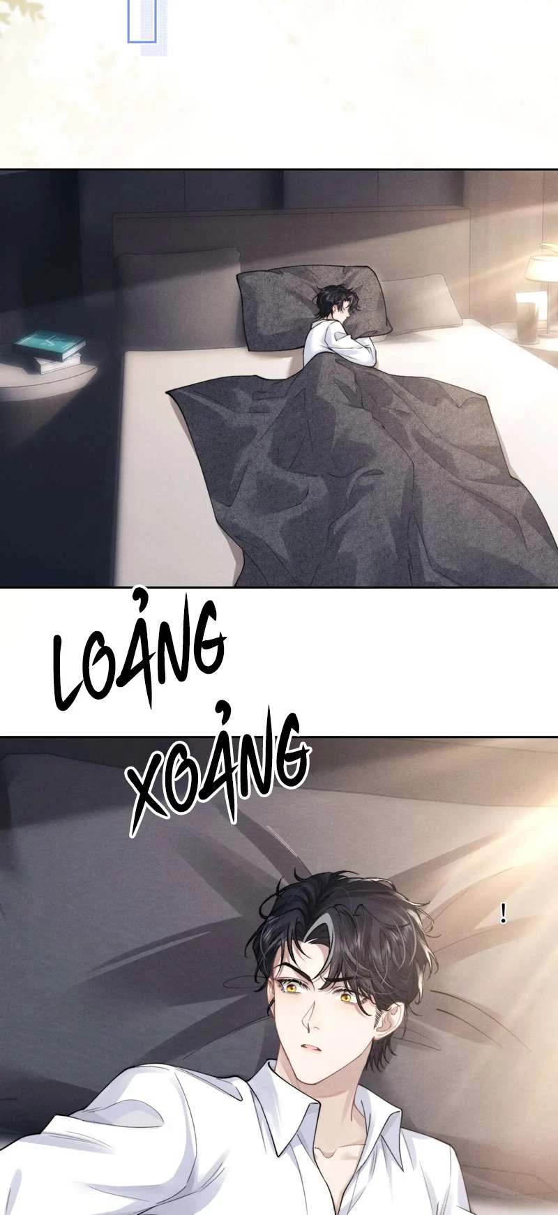 Chấp Sự Thỏ Cụp Tai Chapter 66 - 16