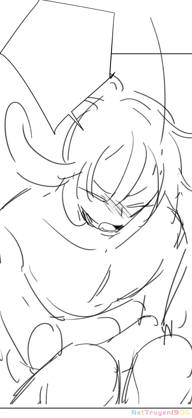 Chấp Sự Thỏ Cụp Tai Chapter 66 - 29