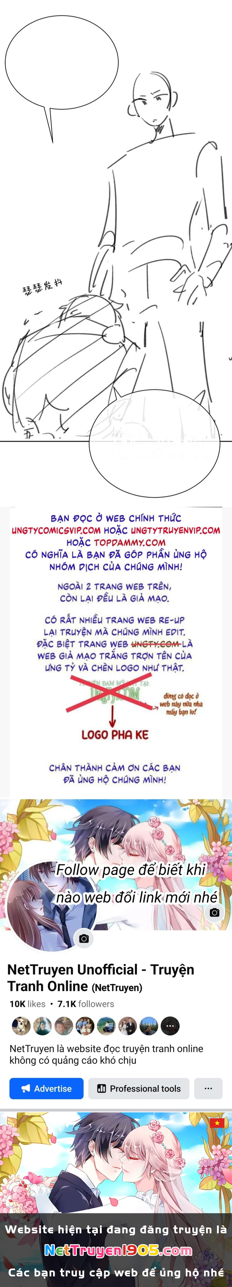 Chấp Sự Thỏ Cụp Tai Chapter 66 - 30