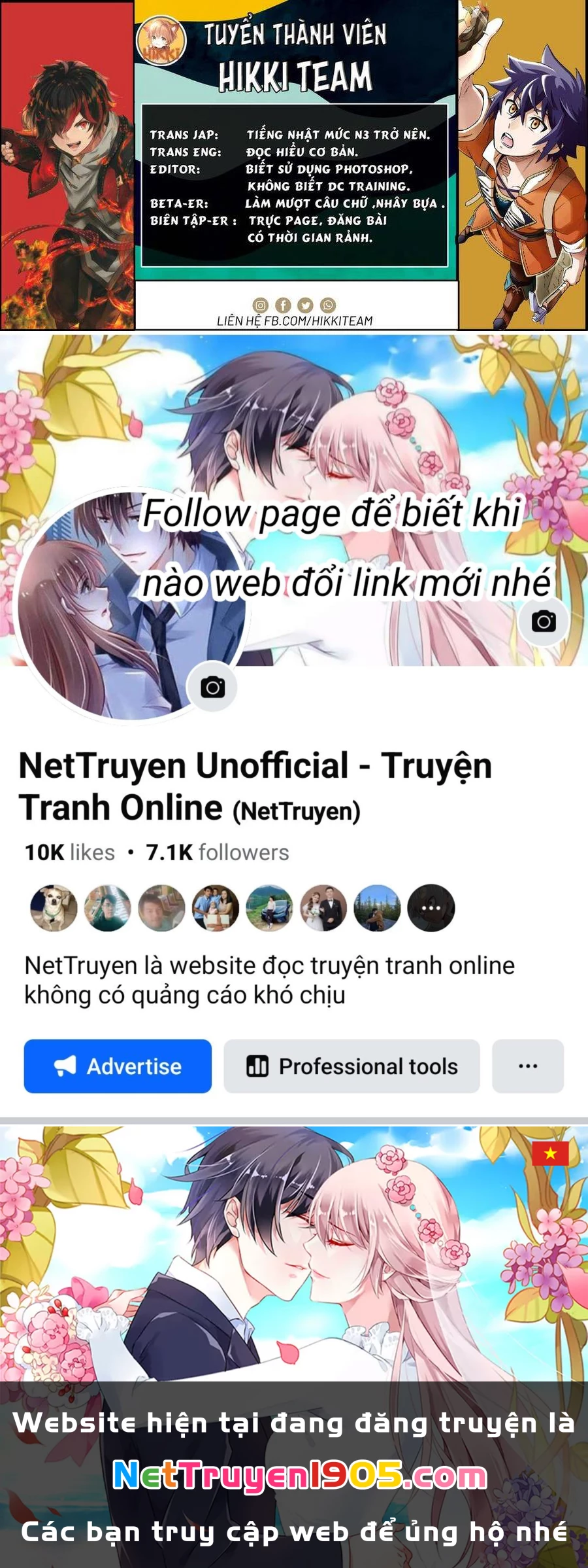 Kẻ Được Triệu Hồi Tới Thế Giới Giả Tưởng Vô Số Lần!! Chapter 1.1 - 34
