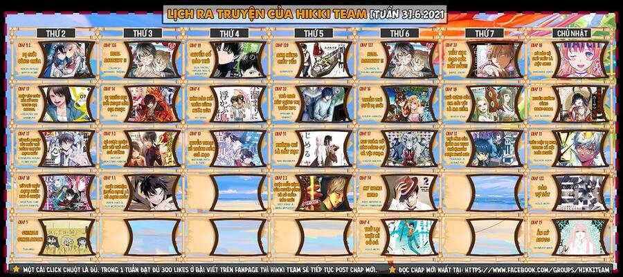 Kẻ Được Triệu Hồi Tới Thế Giới Giả Tưởng Vô Số Lần!! Chapter 3.2 - 2