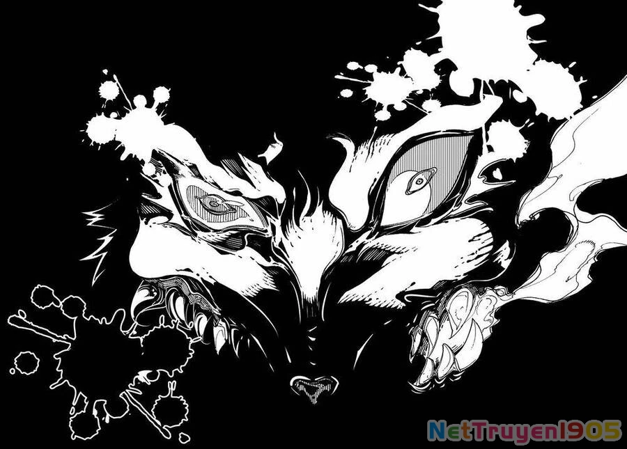 Kẻ Được Triệu Hồi Tới Thế Giới Giả Tưởng Vô Số Lần!! Chapter 7 - 37