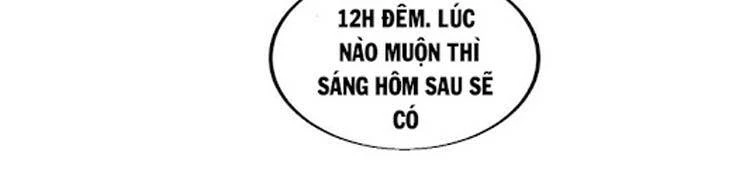 Ta Có Một Sơn Trại Chapter 272 - 22