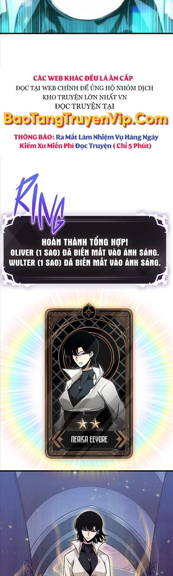 Gacha Vô Hạn Chapter 58 - 10