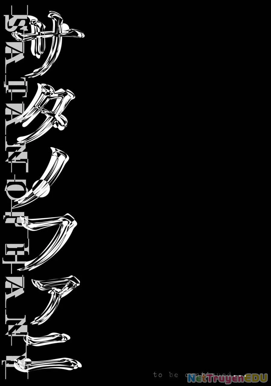 Satanophany Chapter 189 - 24