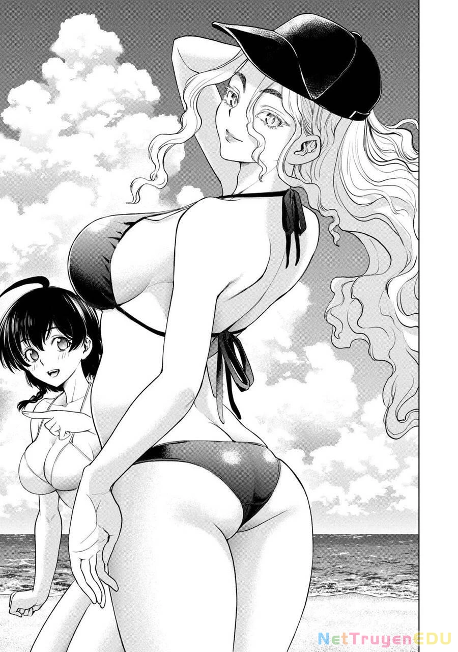 Satanophany Chapter 189 - 26