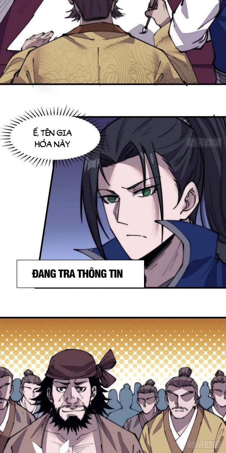 Ta Có Một Sơn Trại Chapter 301 - 2