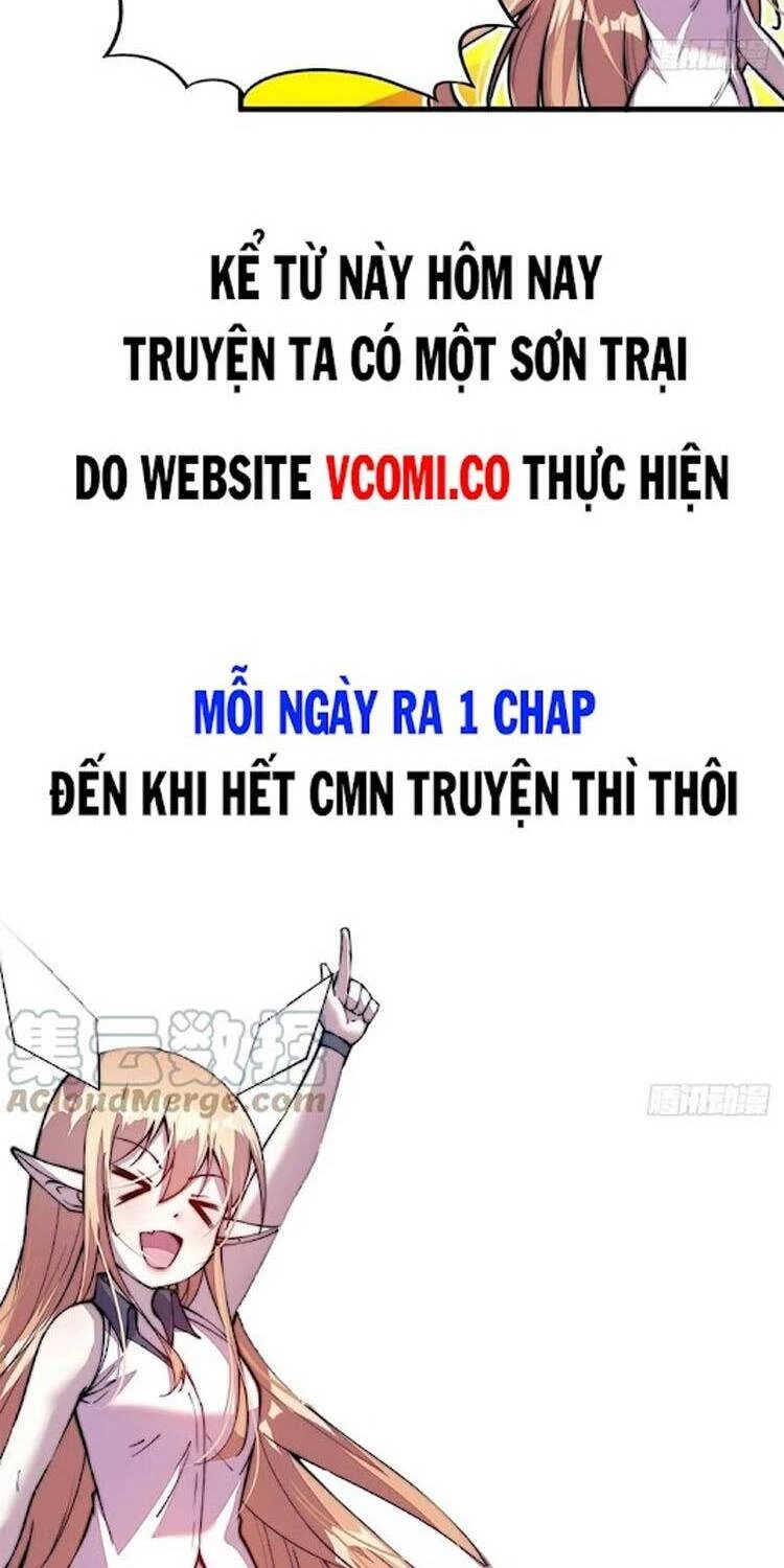 Ta Có Một Sơn Trại Chapter 309 - 16