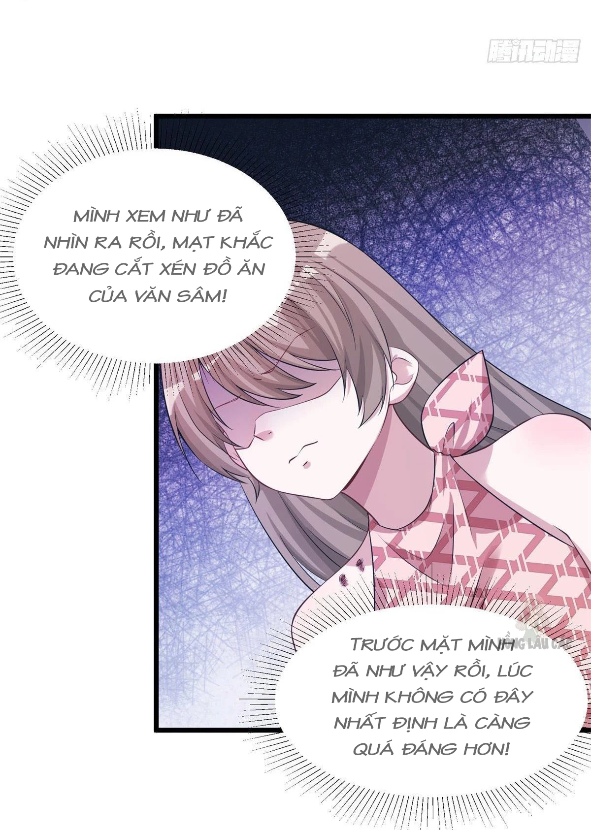 Thảnh Thơi Thú Thế Chủng Chủng Điền, Sinh Sinh Tể - Update Chapter 297 - 29