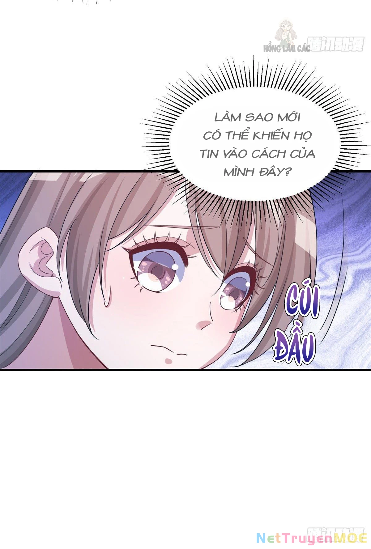 Thảnh Thơi Thú Thế Chủng Chủng Điền, Sinh Sinh Tể - Update Chapter 298 - 24