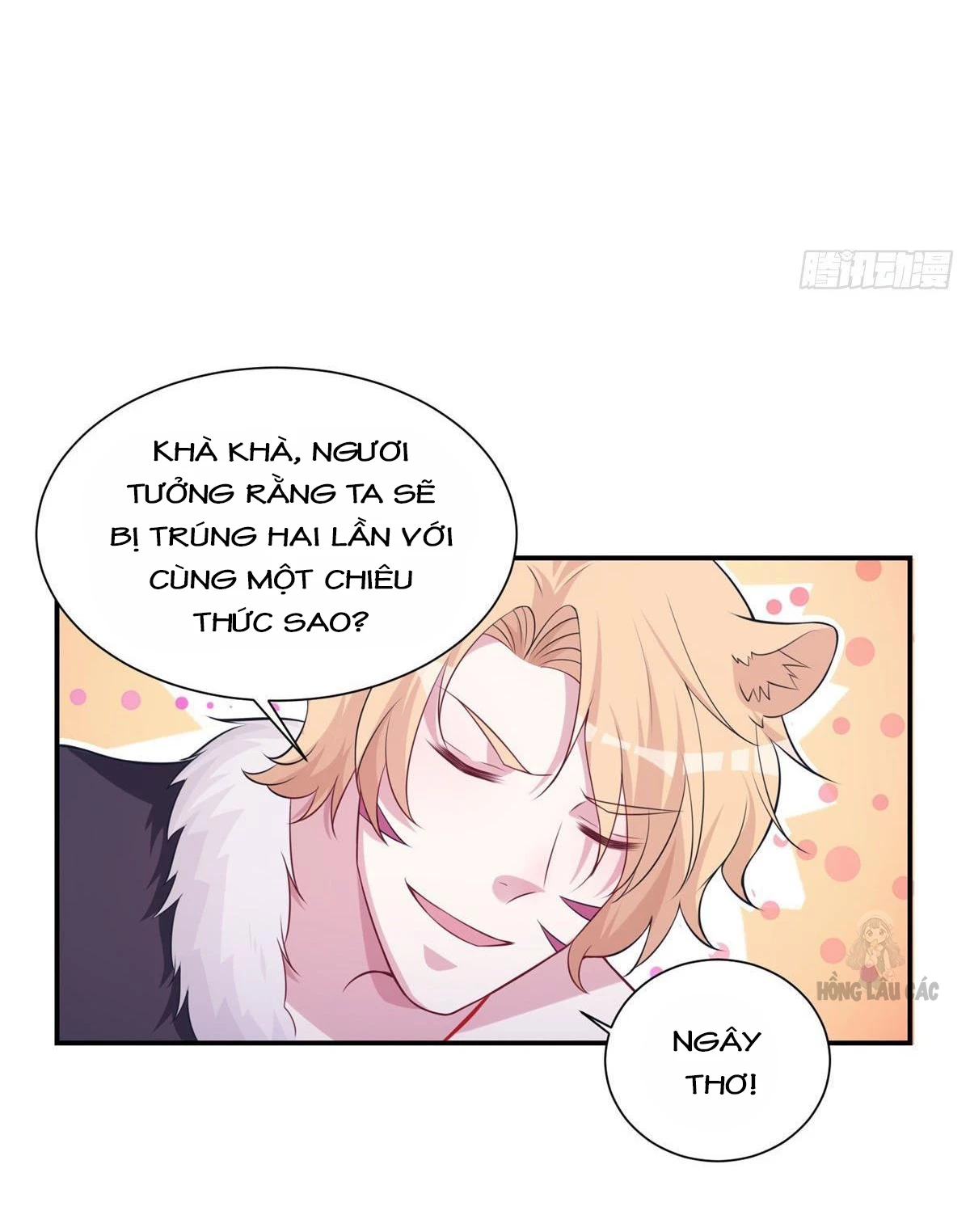 Thảnh Thơi Thú Thế Chủng Chủng Điền, Sinh Sinh Tể - Update Chapter 299 - 27