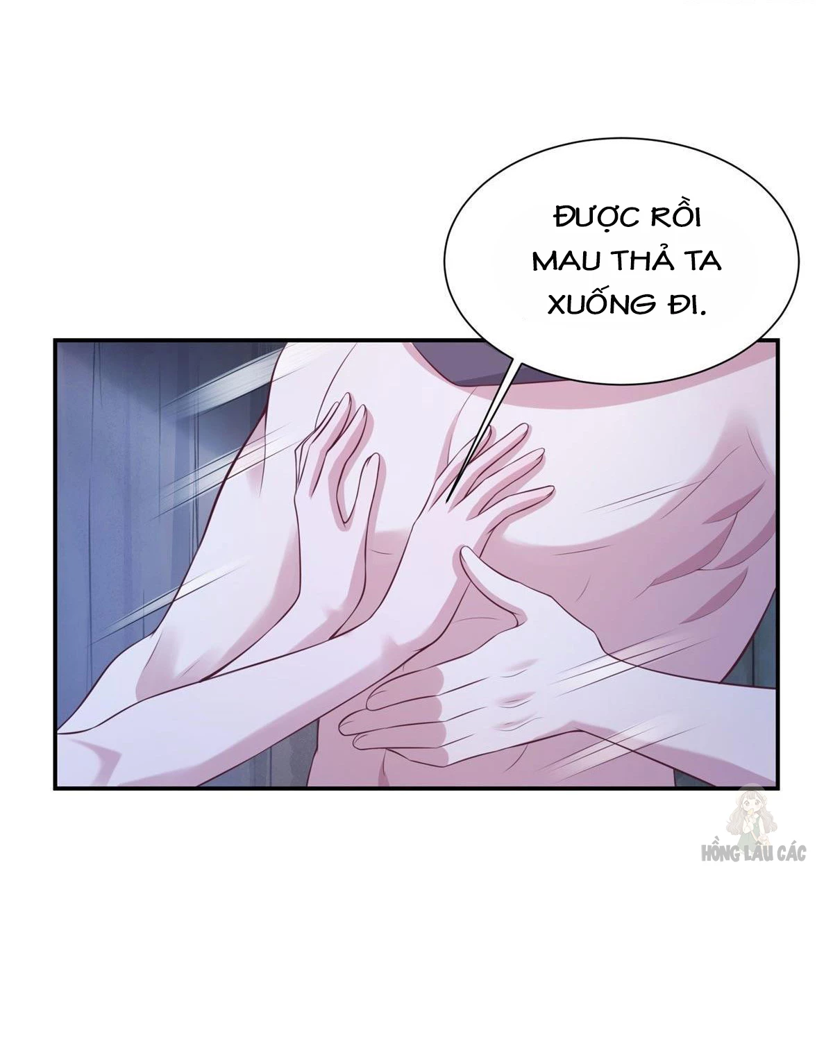 Thảnh Thơi Thú Thế Chủng Chủng Điền, Sinh Sinh Tể - Update Chapter 299 - 31