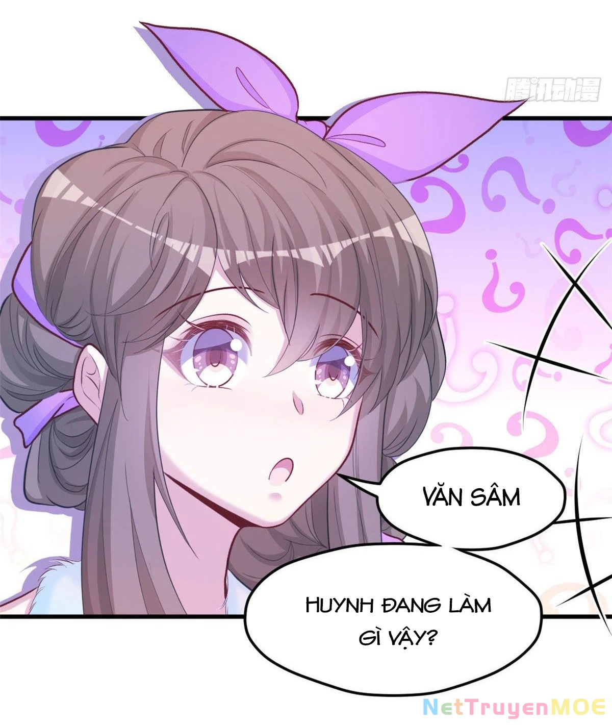 Thảnh Thơi Thú Thế Chủng Chủng Điền, Sinh Sinh Tể - Update Chapter 314 - 39