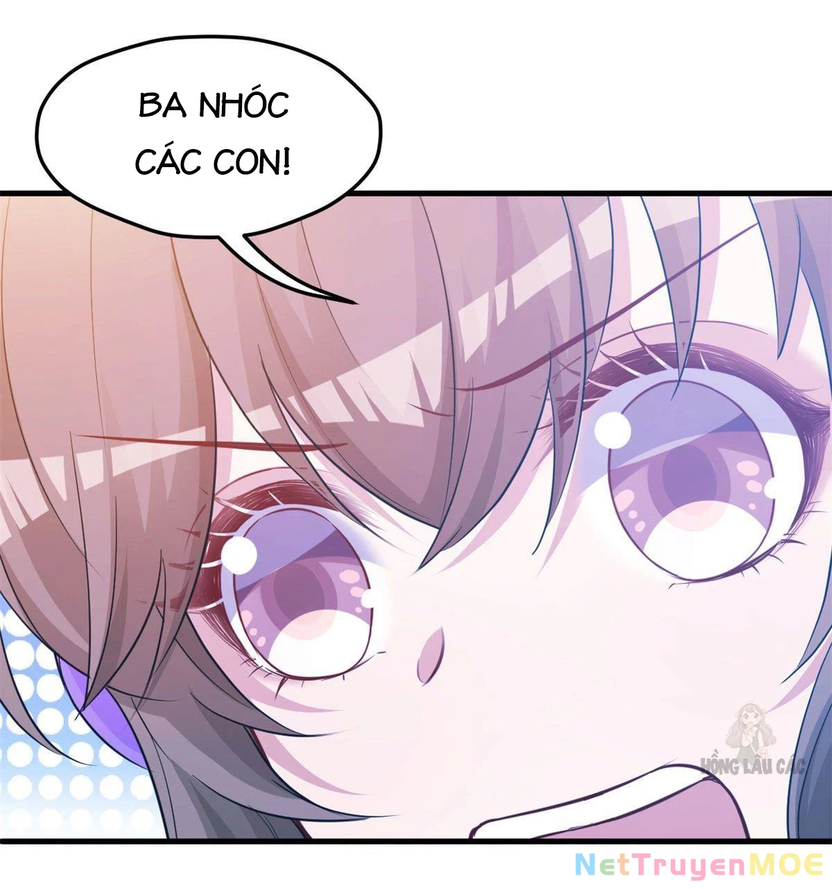 Thảnh Thơi Thú Thế Chủng Chủng Điền, Sinh Sinh Tể - Update Chapter 319 - 25