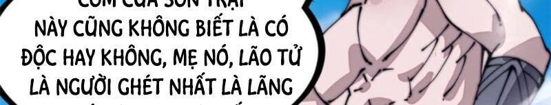 Ta Có Một Sơn Trại Chapter 315 - 34