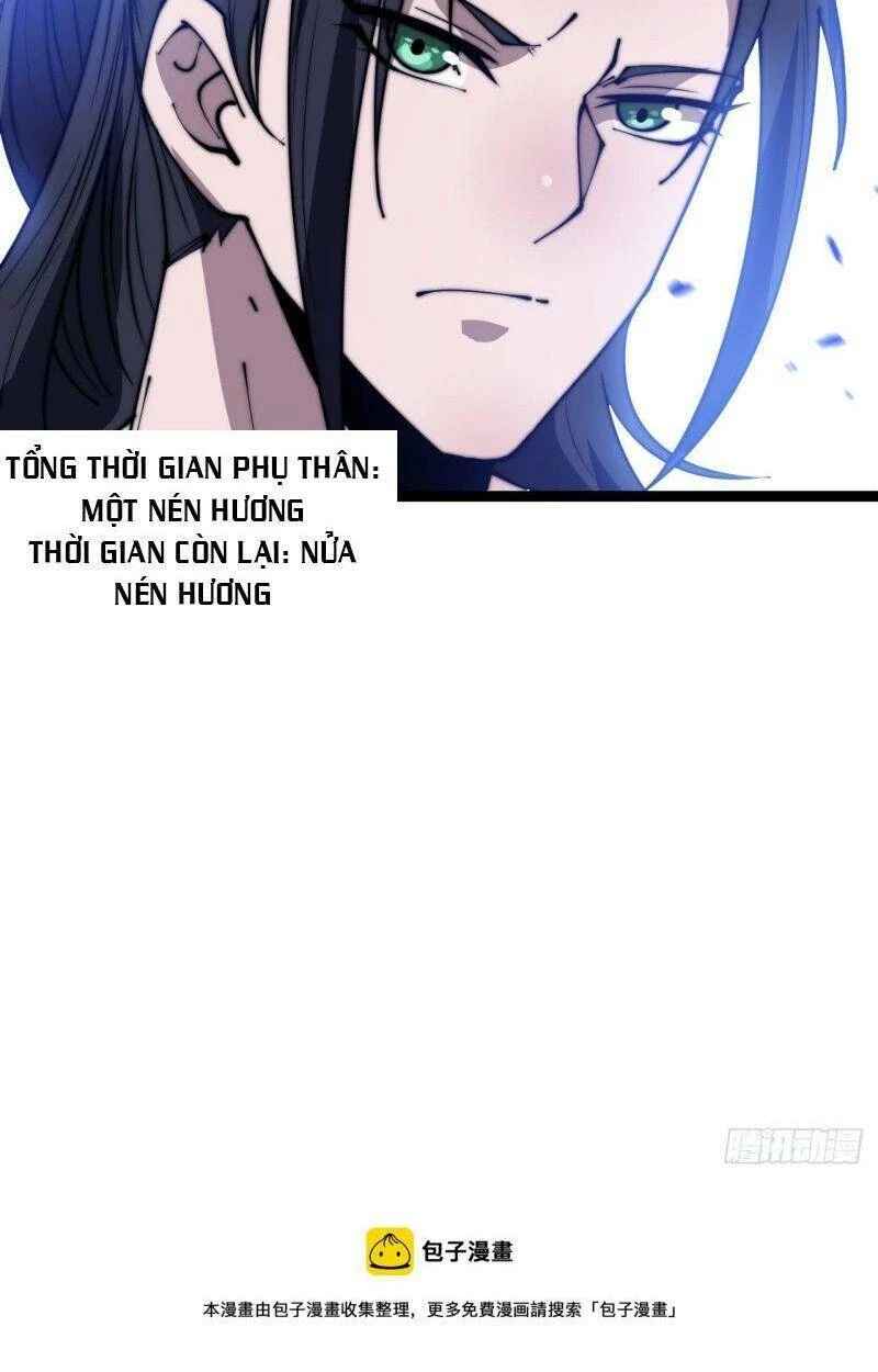 Ta Có Một Sơn Trại Chapter 318 - 24