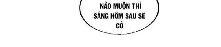 Ta Có Một Sơn Trại Chapter 320 - 24