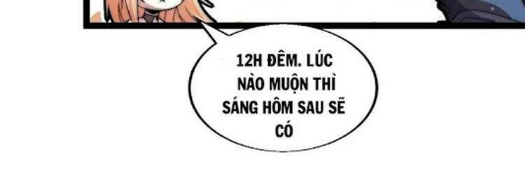 Ta Có Một Sơn Trại Chapter 322 - 20