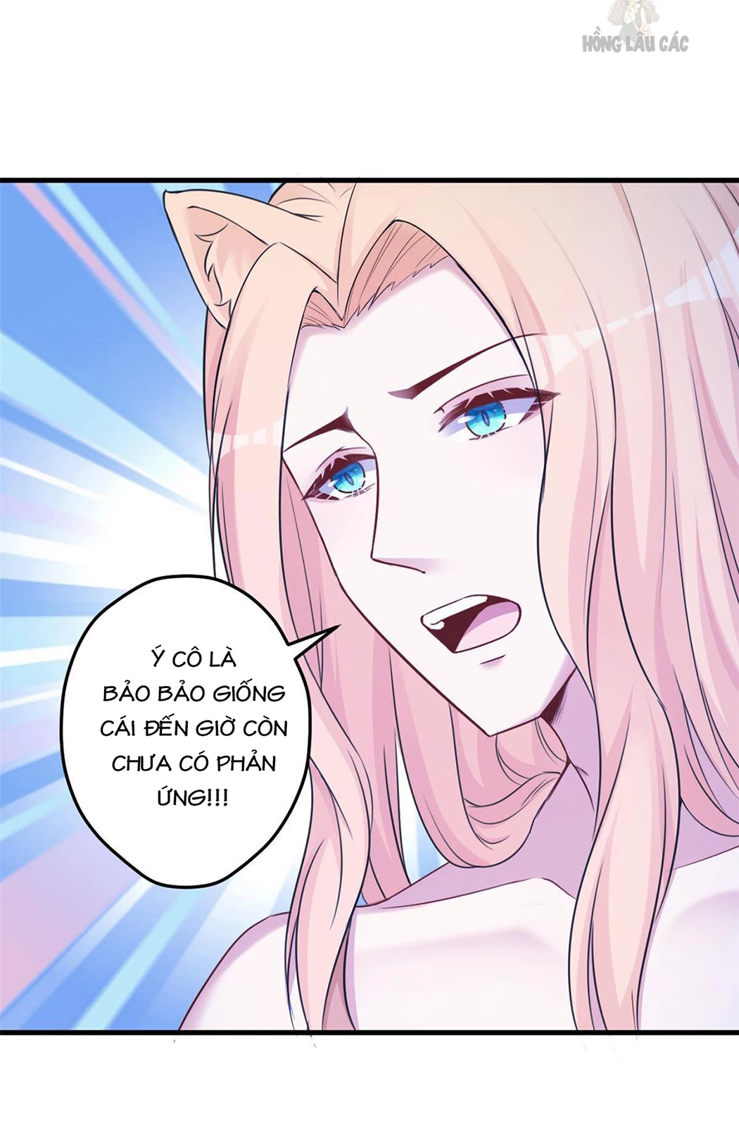 Thảnh Thơi Thú Thế Chủng Chủng Điền, Sinh Sinh Tể - Update Chapter 384 - 26