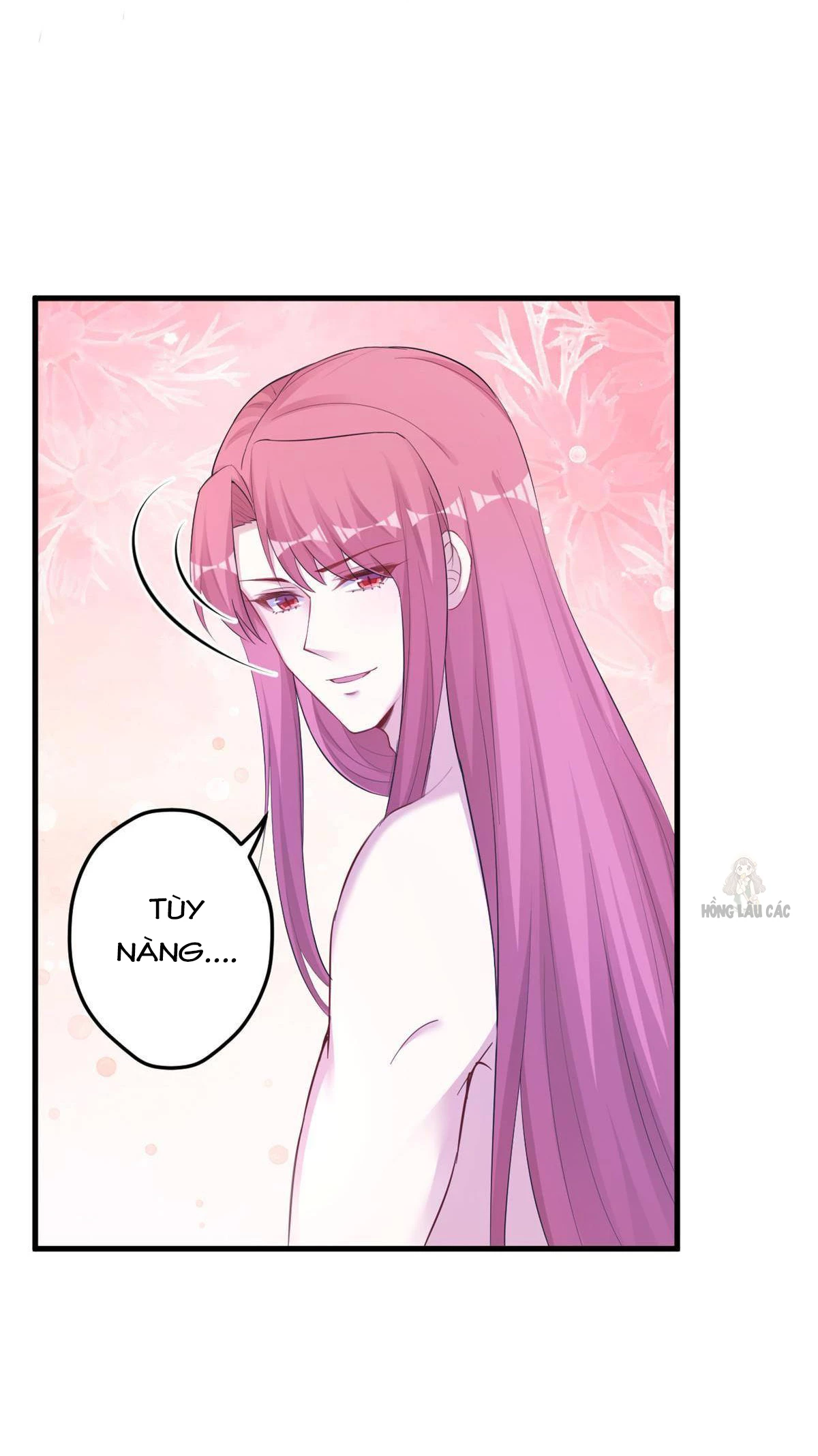 Thảnh Thơi Thú Thế Chủng Chủng Điền, Sinh Sinh Tể - Update Chapter 398 - 9