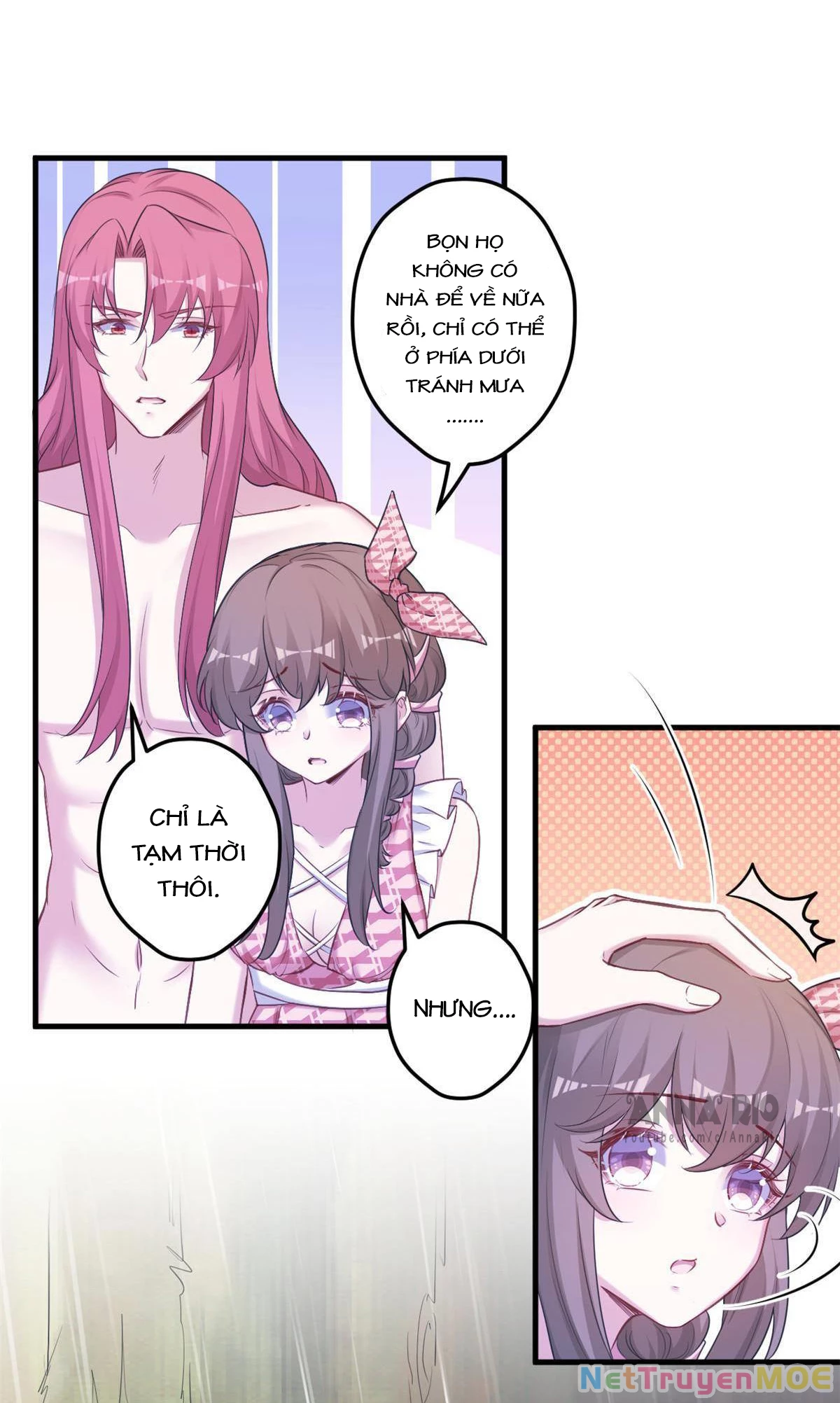 Thảnh Thơi Thú Thế Chủng Chủng Điền, Sinh Sinh Tể - Update Chapter 404 - 29