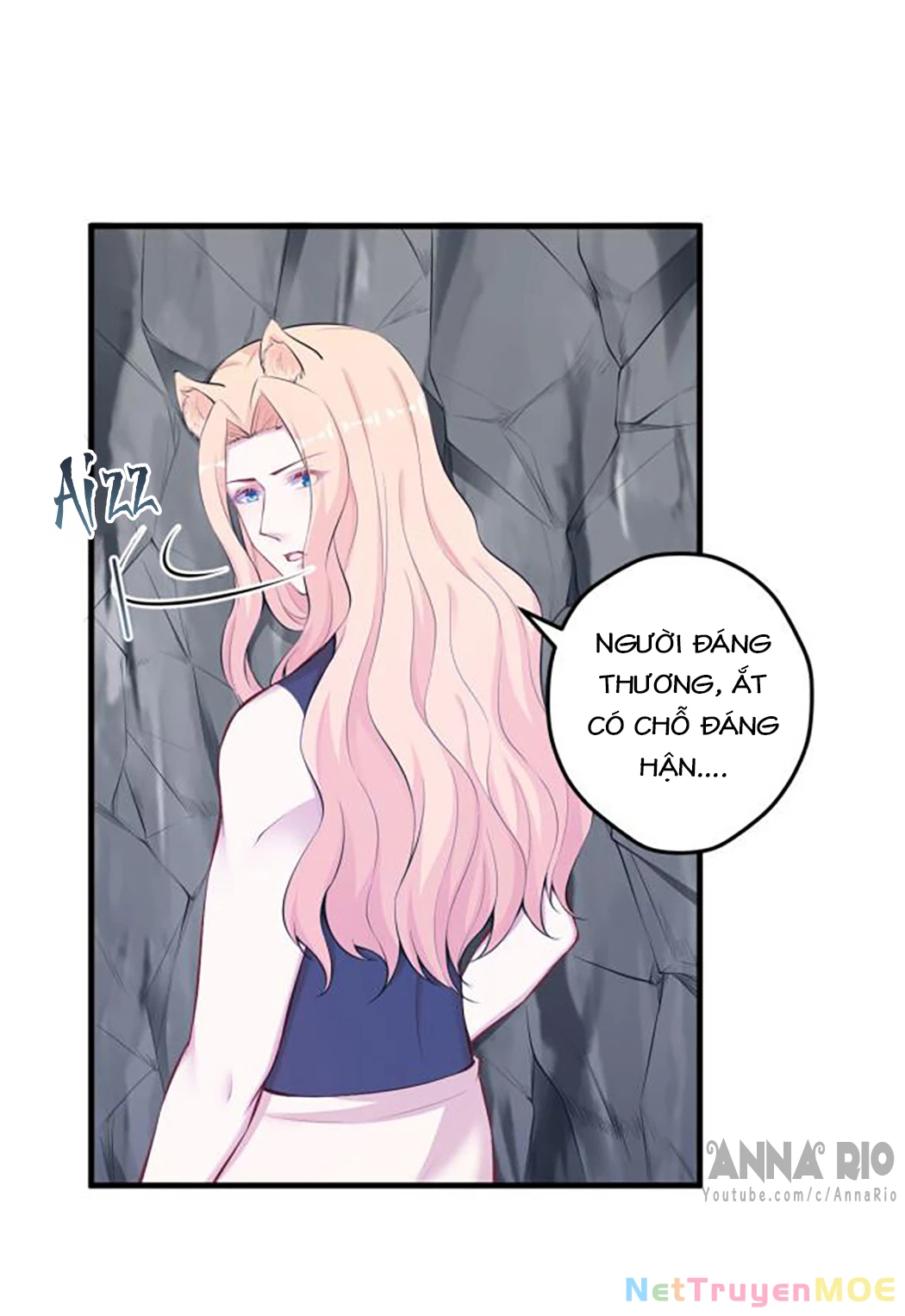 Thảnh Thơi Thú Thế Chủng Chủng Điền, Sinh Sinh Tể - Update Chapter 406 - 11