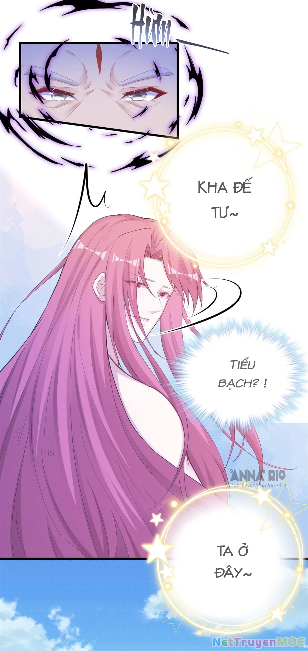 Thảnh Thơi Thú Thế Chủng Chủng Điền, Sinh Sinh Tể - Update Chapter 411 - 18