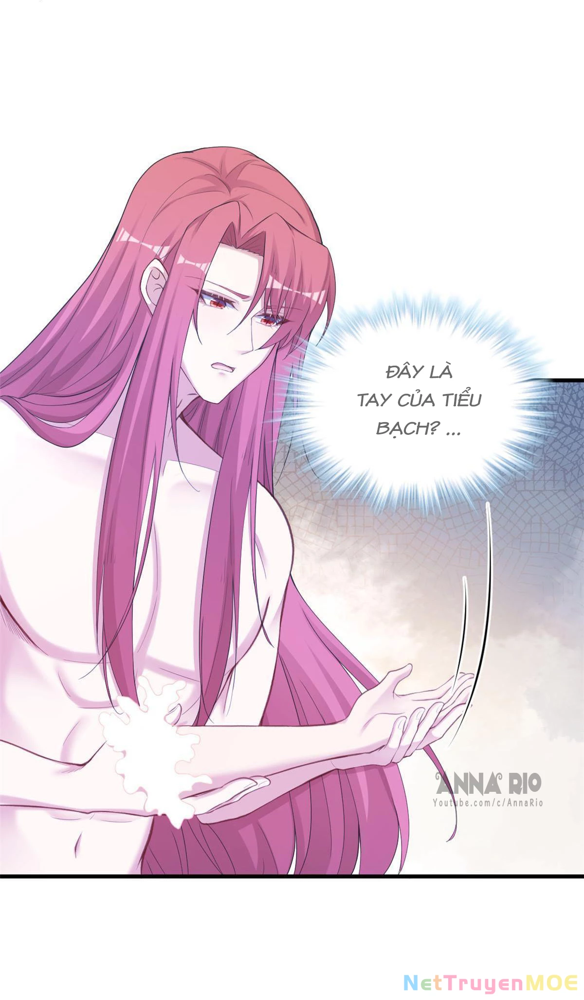 Thảnh Thơi Thú Thế Chủng Chủng Điền, Sinh Sinh Tể - Update Chapter 411 - 23