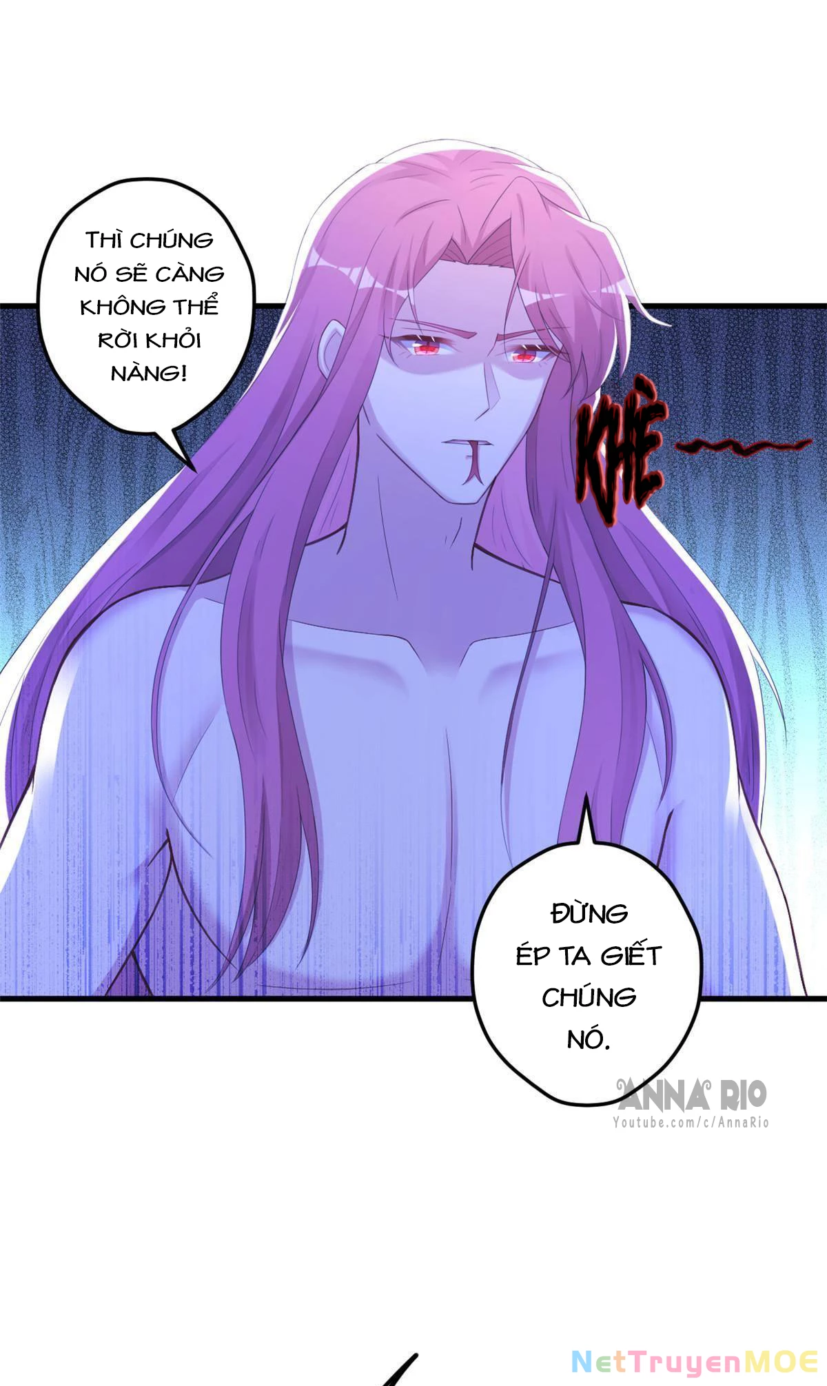 Thảnh Thơi Thú Thế Chủng Chủng Điền, Sinh Sinh Tể - Update Chapter 419 - 18