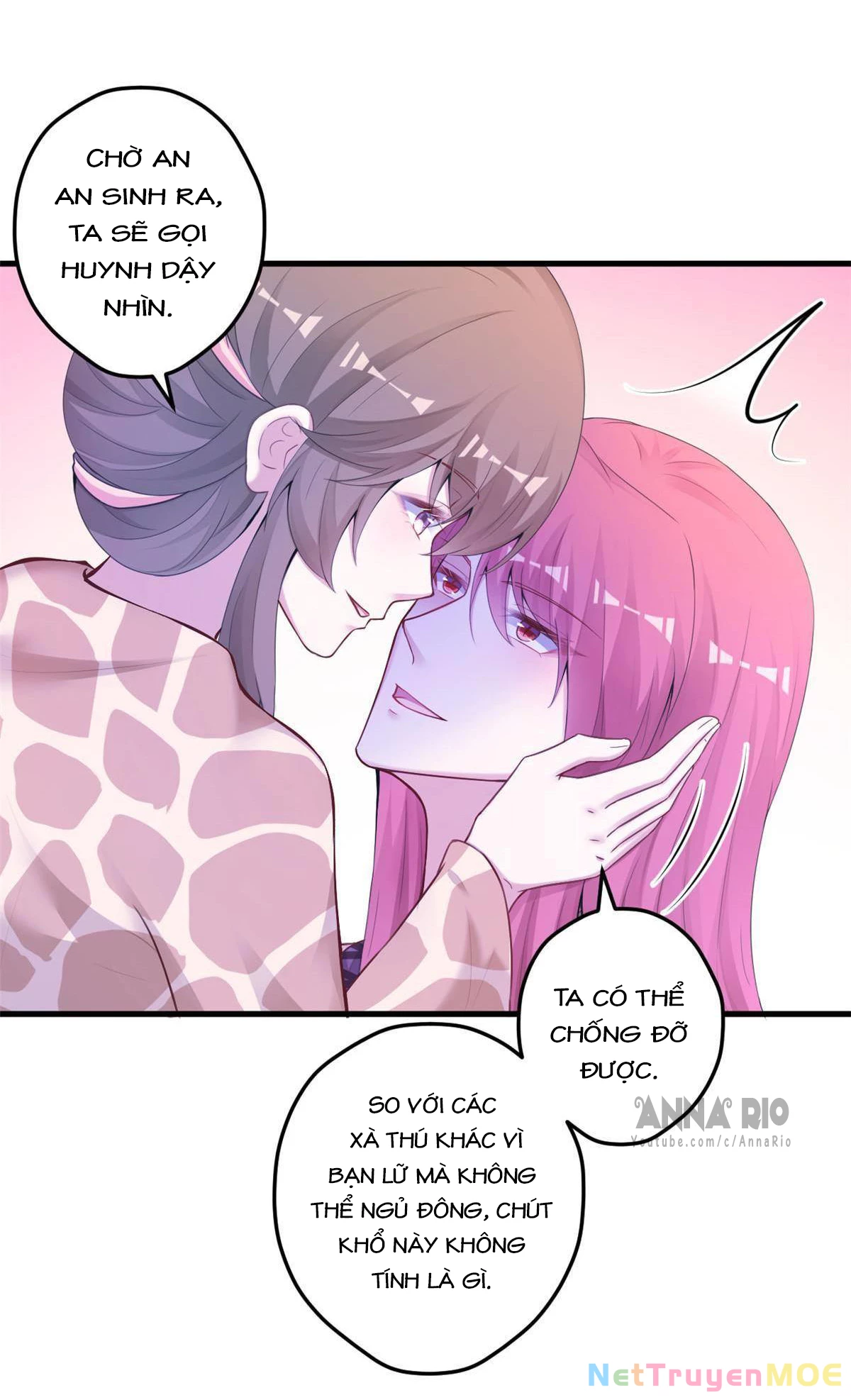 Thảnh Thơi Thú Thế Chủng Chủng Điền, Sinh Sinh Tể - Update Chapter 421 - 24