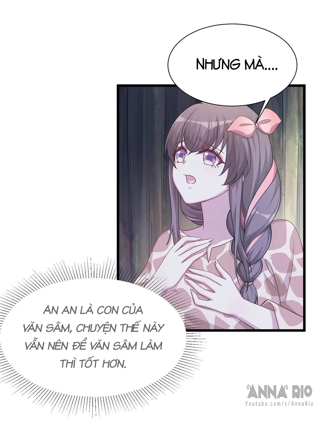 Thảnh Thơi Thú Thế Chủng Chủng Điền, Sinh Sinh Tể - Update Chapter 426 - 28