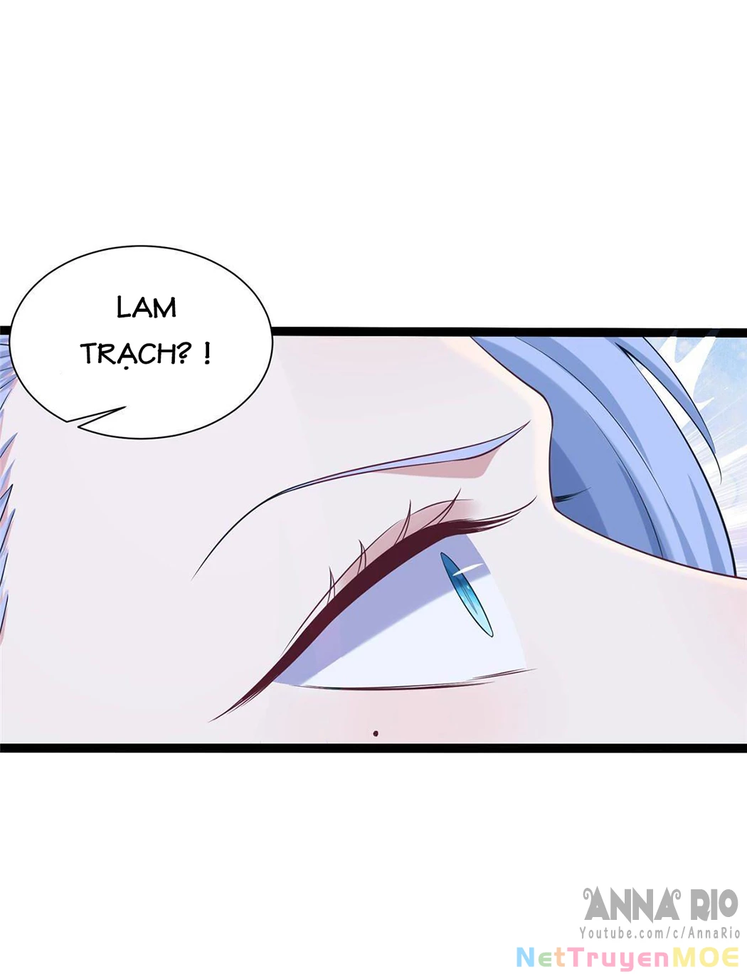 Thảnh Thơi Thú Thế Chủng Chủng Điền, Sinh Sinh Tể - Update Chapter 428 - 23