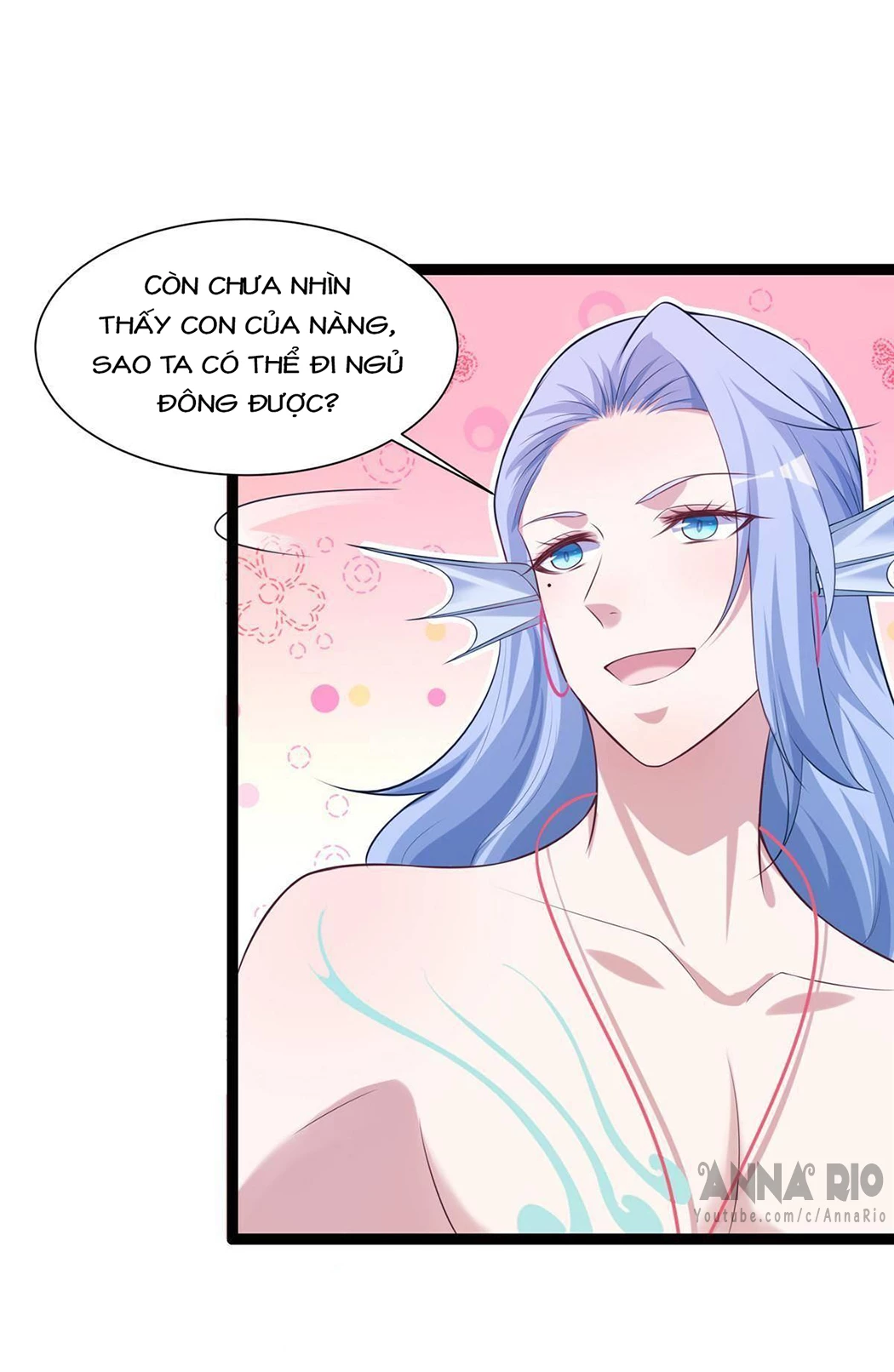 Thảnh Thơi Thú Thế Chủng Chủng Điền, Sinh Sinh Tể - Update Chapter 428 - 25